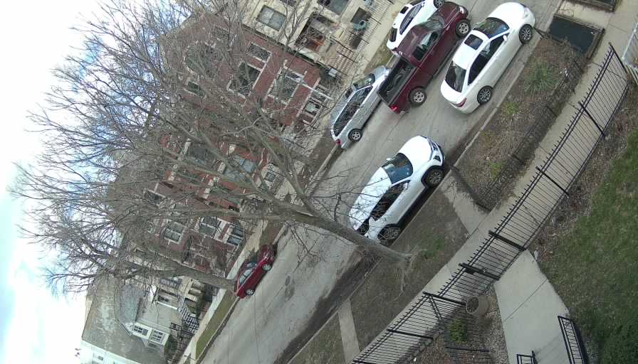 Reolink Camera Two_01_Reolink Home Hub One_20260406155111.jpg